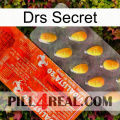 Drs Secret new01